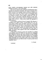 giornale/TO00194565/1940/v.2/00000710