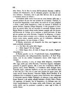 giornale/TO00194565/1940/v.2/00000712