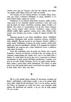 giornale/TO00194565/1940/v.2/00000715