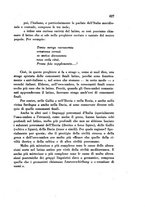 giornale/TO00194565/1940/v.2/00000717