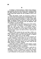 giornale/TO00194565/1940/v.2/00000718