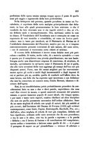 giornale/TO00194565/1940/v.2/00000723