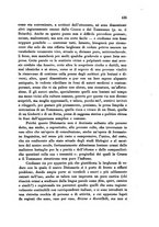 giornale/TO00194565/1940/v.2/00000725