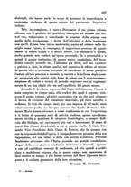 giornale/TO00194565/1940/v.2/00000727