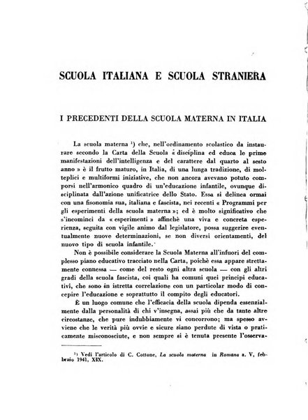 Romana rivista mensile degli istituti di cultura italiana all'estero