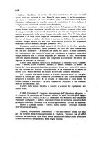 giornale/TO00194565/1940/v.2/00000738