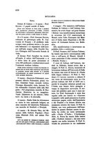 giornale/TO00194565/1940/v.2/00000740