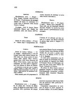 giornale/TO00194565/1940/v.2/00000742