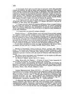 giornale/TO00194565/1940/v.2/00000748