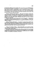 giornale/TO00194565/1940/v.2/00000749