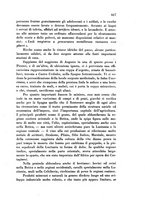 giornale/TO00194565/1940/v.2/00000759