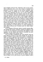 giornale/TO00194565/1940/v.2/00000769