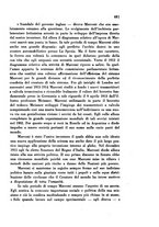 giornale/TO00194565/1940/v.2/00000773