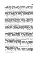 giornale/TO00194565/1940/v.2/00000779