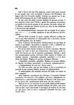 giornale/TO00194565/1940/v.2/00000780