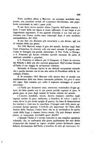 giornale/TO00194565/1940/v.2/00000781