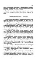 giornale/TO00194565/1940/v.2/00000783