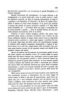 giornale/TO00194565/1940/v.2/00000787