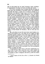 giornale/TO00194565/1940/v.2/00000788