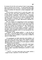 giornale/TO00194565/1940/v.2/00000789