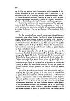 giornale/TO00194565/1940/v.2/00000792