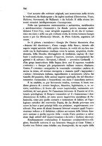 giornale/TO00194565/1940/v.2/00000798