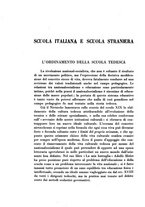 giornale/TO00194565/1940/v.2/00000800