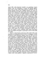 giornale/TO00194565/1940/v.2/00000802