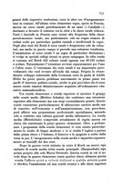 giornale/TO00194565/1940/v.2/00000803