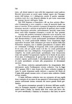 giornale/TO00194565/1940/v.2/00000806