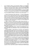 giornale/TO00194565/1940/v.2/00000823