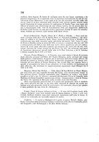 giornale/TO00194565/1940/v.2/00000824