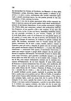 giornale/TO00194565/1940/v.2/00000832