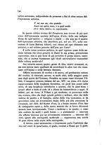 giornale/TO00194565/1940/v.2/00000834