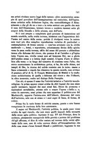 giornale/TO00194565/1940/v.2/00000841