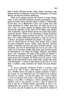 giornale/TO00194565/1940/v.2/00000843