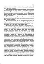 giornale/TO00194565/1940/v.2/00000845