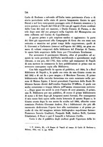 giornale/TO00194565/1940/v.2/00000848