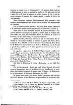 giornale/TO00194565/1940/v.2/00000849