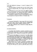 giornale/TO00194565/1940/v.2/00000850