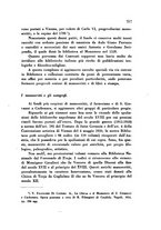 giornale/TO00194565/1940/v.2/00000851