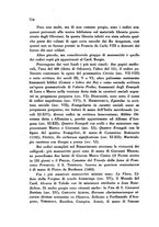 giornale/TO00194565/1940/v.2/00000852