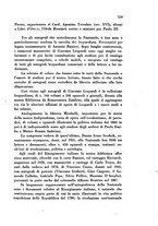 giornale/TO00194565/1940/v.2/00000853