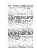 giornale/TO00194565/1940/v.2/00000854