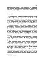 giornale/TO00194565/1940/v.2/00000855