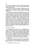 giornale/TO00194565/1940/v.2/00000856