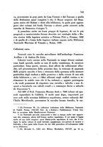 giornale/TO00194565/1940/v.2/00000857