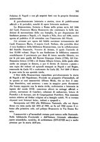 giornale/TO00194565/1940/v.2/00000859