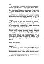 giornale/TO00194565/1940/v.2/00000860