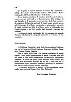 giornale/TO00194565/1940/v.2/00000864